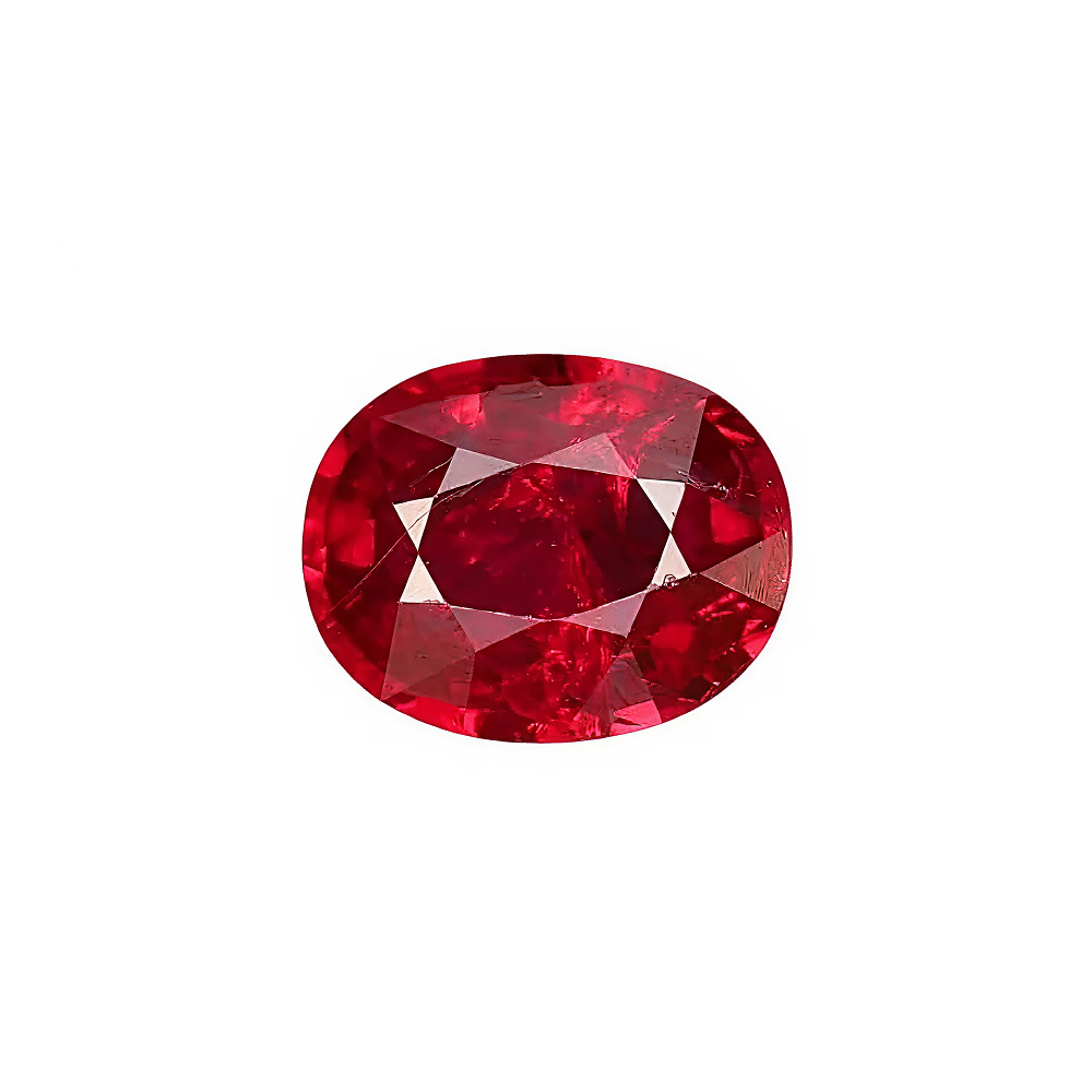 Ruby