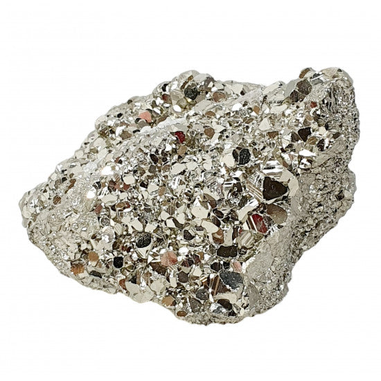 Pyrite