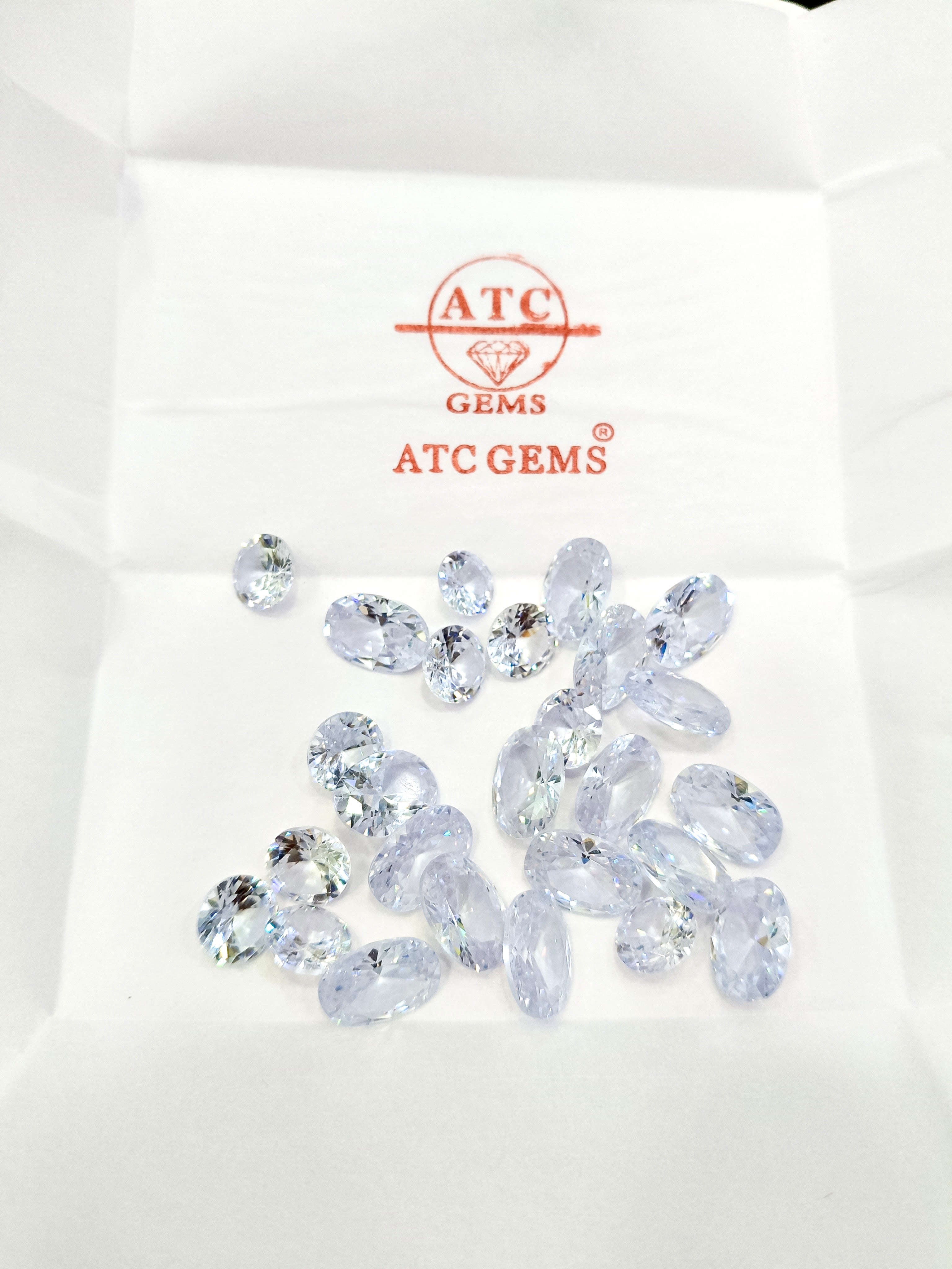 Zircon