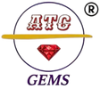 ATC Gems - Home