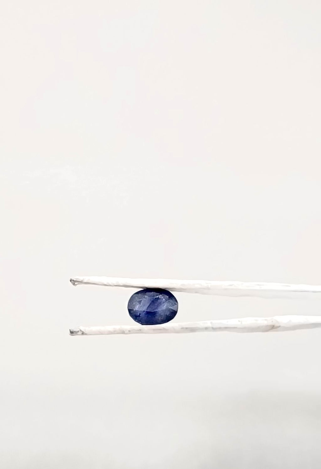 Bangkok Neelam 4.25 Carat
