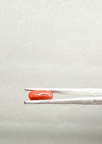 Original Munga 4.35 Carat