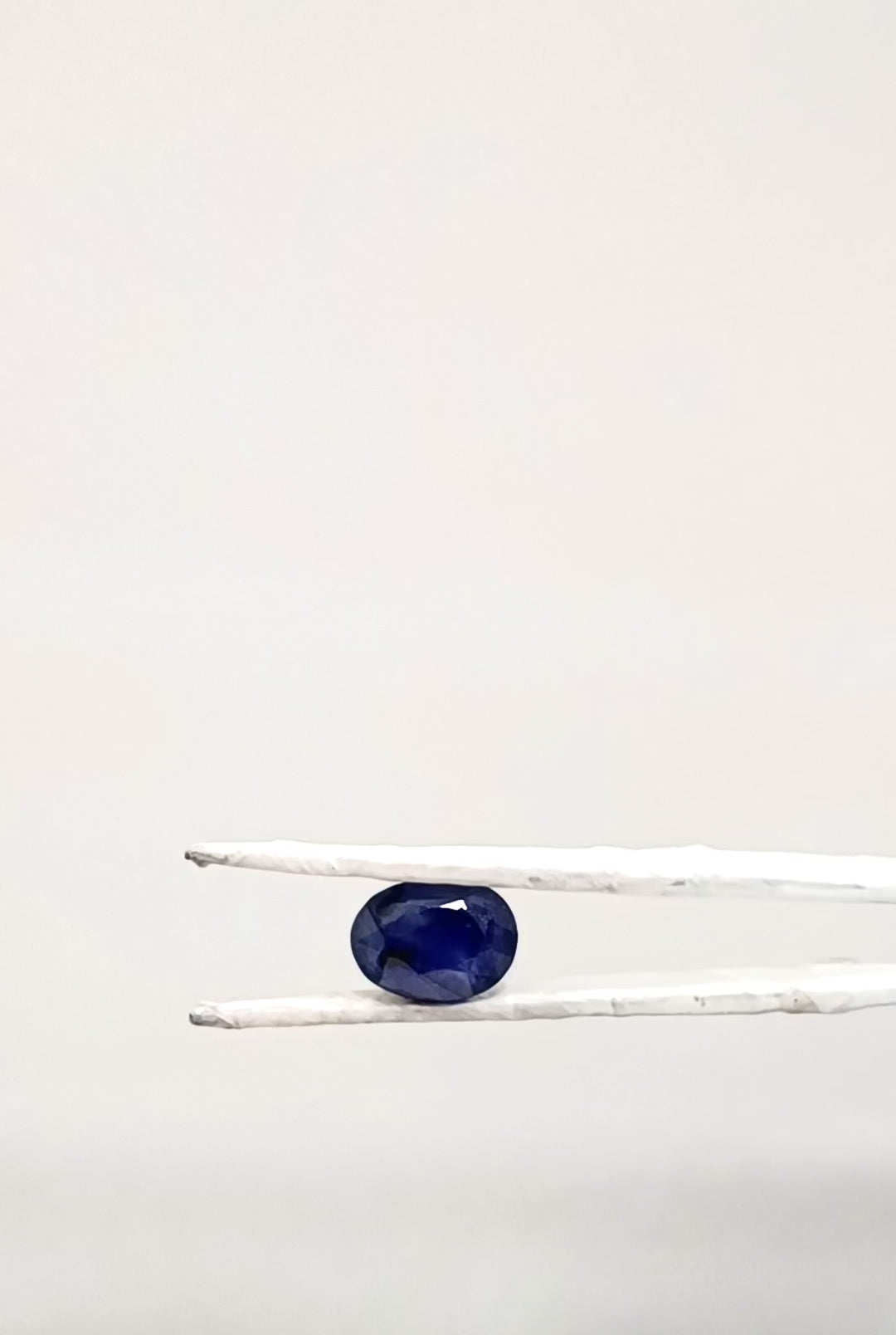 Bangkok Neelam 5.35 Carat