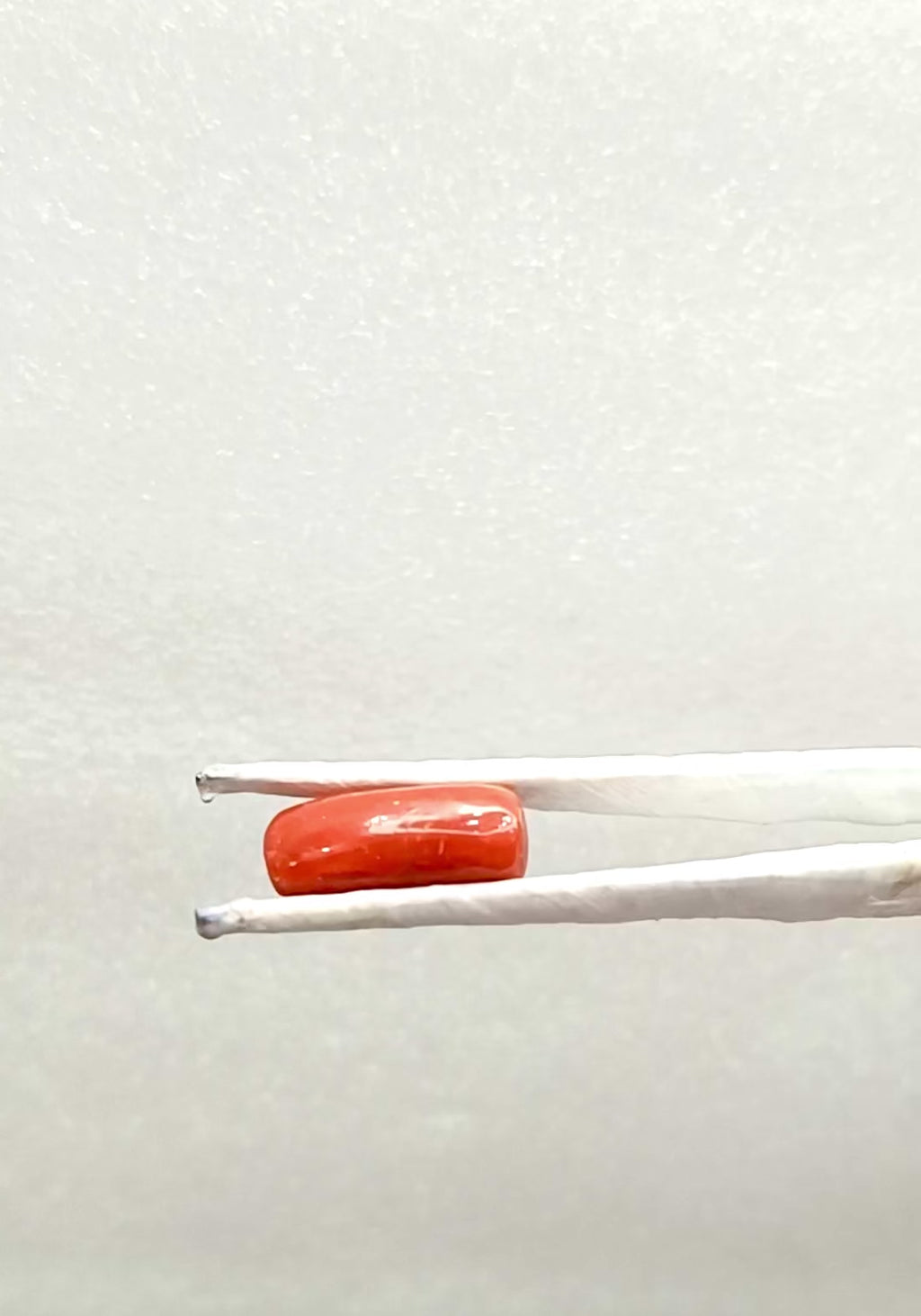 Original Munga 5.06 Carat