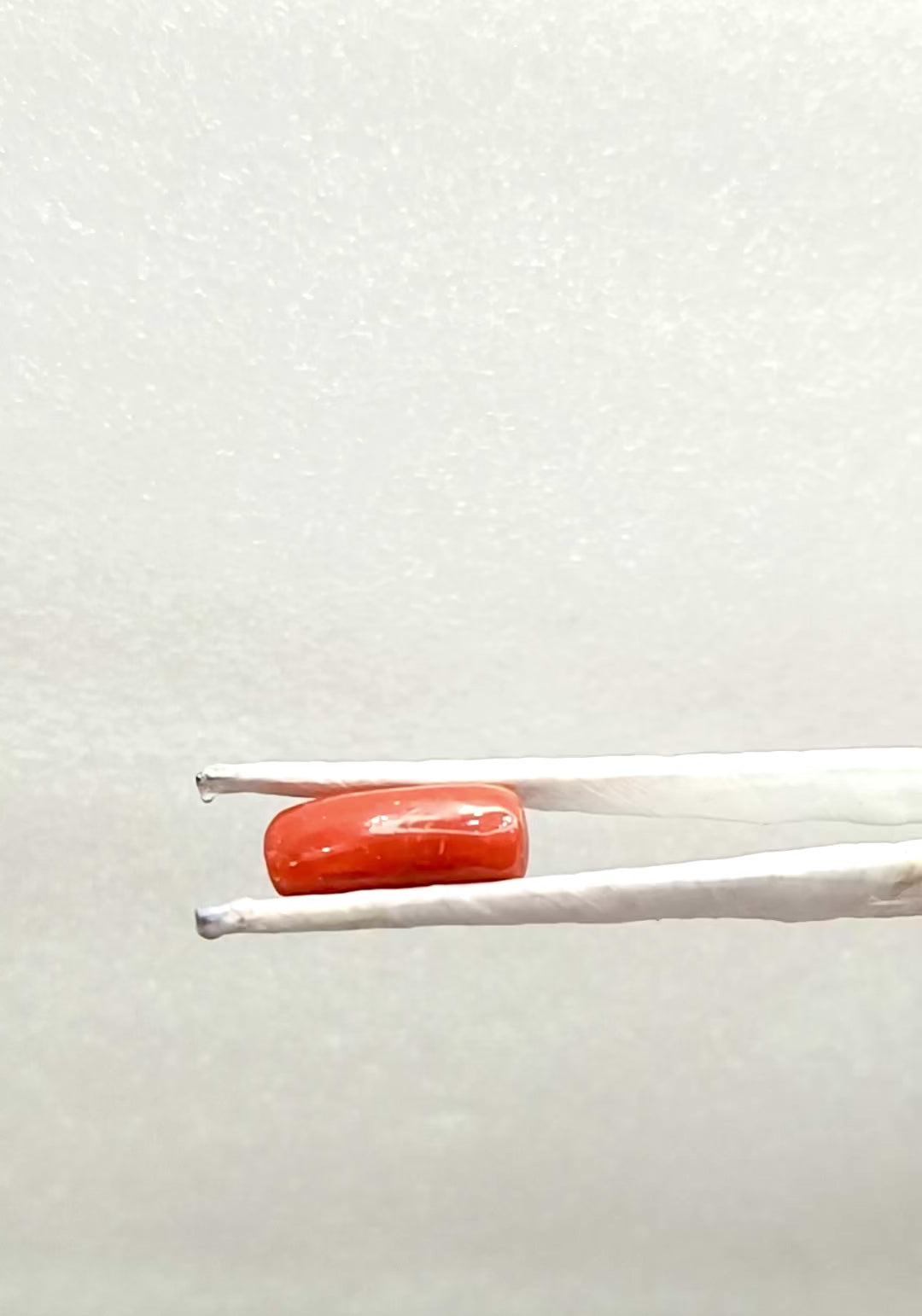 Original Munga 5.06 Carat