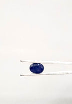 Bangkok Neelam 8.40 Carat