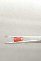 Original Munga 6.28 Carat