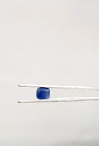 Burma Neelam 4.46 Carat