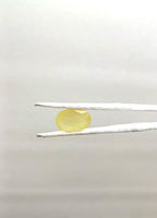 Bangkok Pukhraj 5.79 Carat