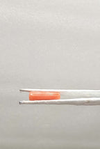Original Munga 5.64 Carat