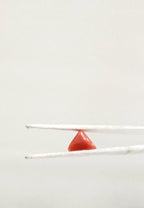 Original Munga 3.01 Carat