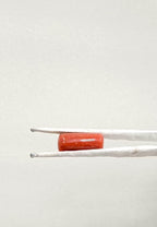 Original Munga 10.28 Carat