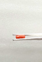 Original Munga 3.05 Carat